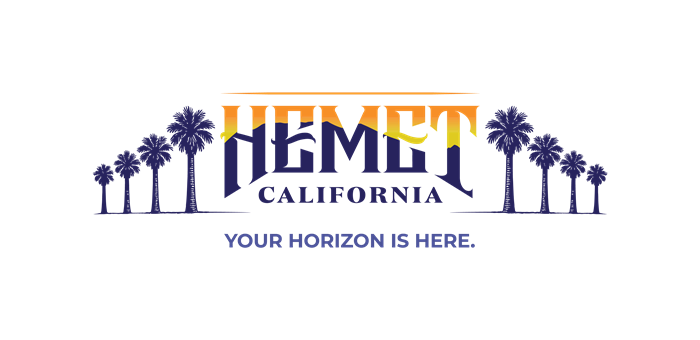 Hemet, CA